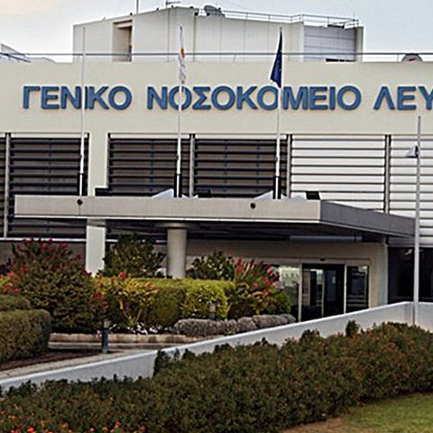 Απεβίωσε ο Αρχισμηνίας που τραυματίστηκε στη βάση «Ανδρέας Παπανδρέου»