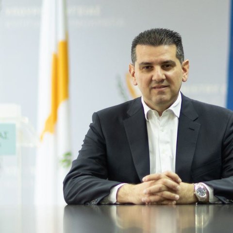 Μ. Δαμιανός: Αδιαπραγμάτευτο το καθήκον μας να συνεχίσουμε τον αγώνα για βιώσιμη λύση