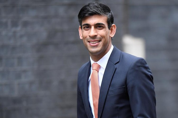 rishi-sunak