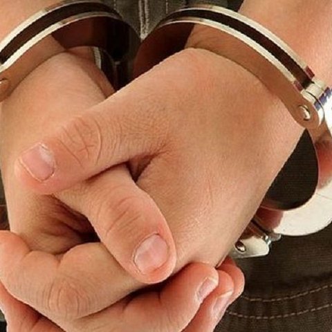 Δεύτερη σύλληψη 16χρονου για την επίθεση με πέτρες σε αστυνομικούς ανήμερα της Μεγάλης Πέμπτης