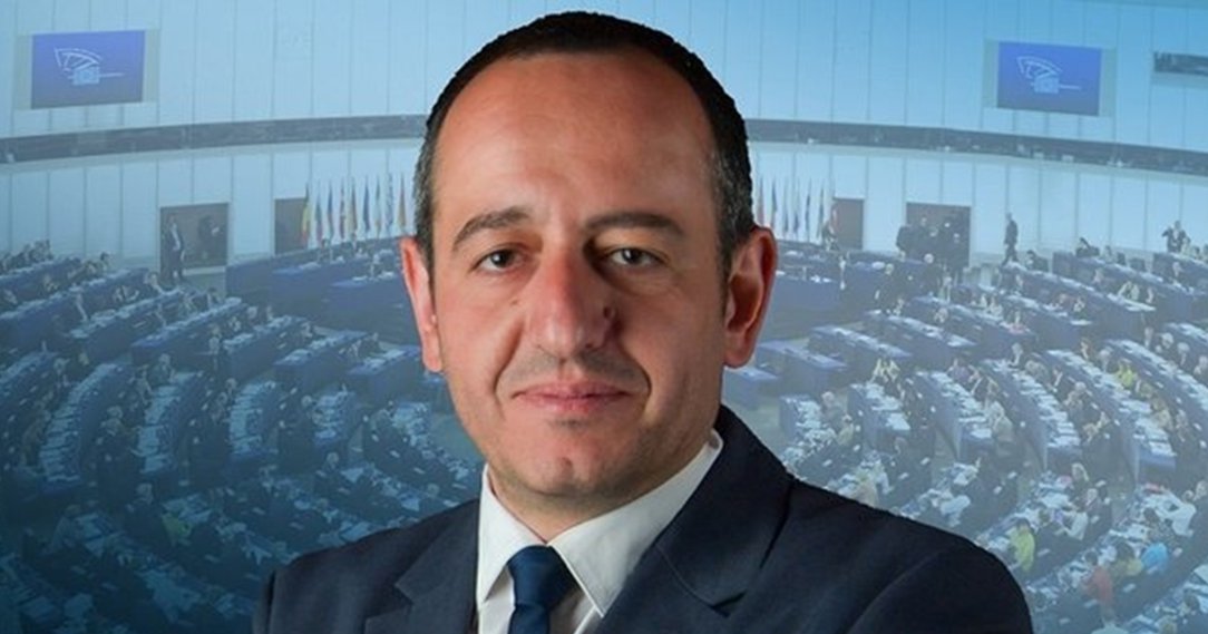 Στην αντεπίθεση το ΕΛΑΜ-«Αυτοί δεν κατάφεραν να πείσουν τις πολιτικές τους ομάδες»