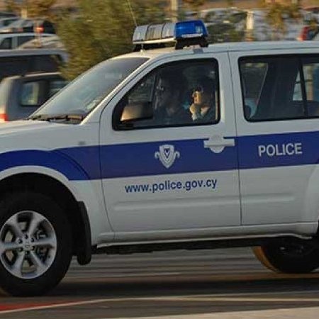 Σαρωτικοί έλεγχοι από την Αστυνομία στη Λεμεσό-Καταγγελίες και συλλήψεις καταζητούμενων