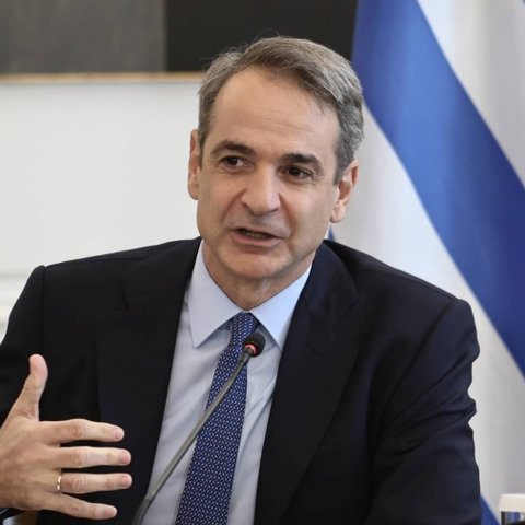 Κατηγορίες Μιλλιέτ κατά Μητσοτάκη για το Casus Belli Κατηγορίες Μιλλιέτ κατά Μητσοτάκη για το Casus Belli