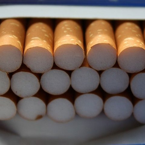 Μεγάλες ποσότητες αδασμολόγητων καπνικών προϊόντων εντοπίστηκαν σε αποθήκη και οικία στη Λευκωσία