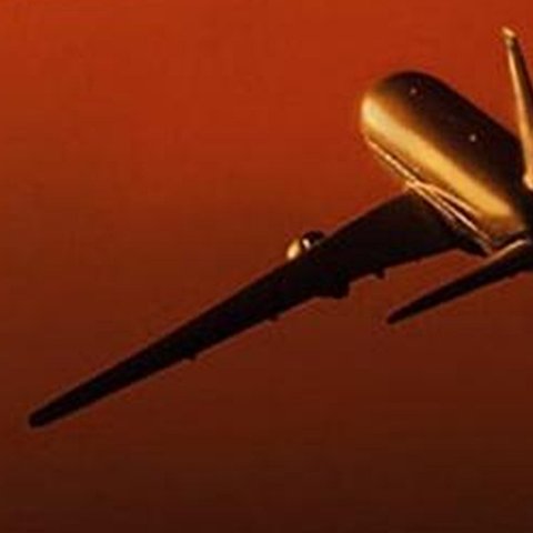 Αυξάνονται οι ανησυχίες των αεροπορικών εταιρειών για τις πτήσεις στη Μ. Ανατολή λόγω παρεμβολών στα GPS