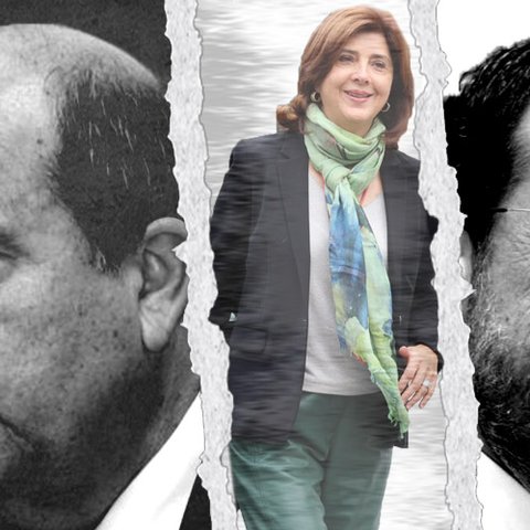 Δύσκολη η αποστολή των απεσταλμένων-Η νέα δυναμική απέναντι στην αυξανόμενη αδιαλλαξία Τατάρ
