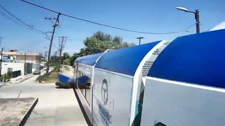 treno54-xrm