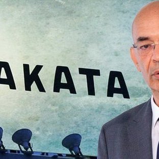 Εντός της ημέρας η ανακοίνωση της τριμελούς Επιτροπής για TAKATA-«Θα καλύψει περίοδο από το 2004»