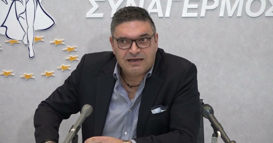 Κατέθεσε ως μάρτυρας κατηγορίας στη δίκη Al Jazeera o Πετρίδης-Εγκρίθηκαν 27 κατ’ εξαίρεση πολιτογραφήσεις κατά τη θητεία του