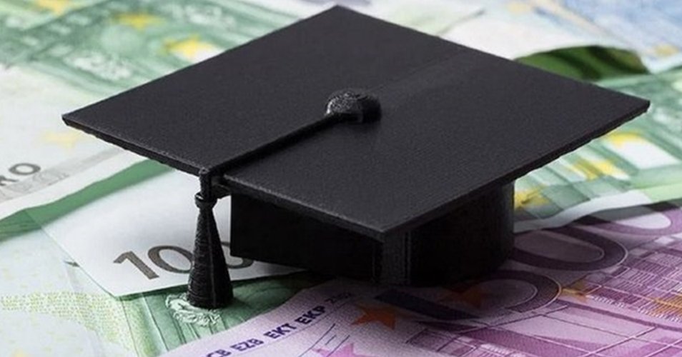 Μεταφορές αιτήσεων φοιτητικής χορηγίας με κασόνια και καταβολή σε μη δικαιούχους-Τα ευρήματα της Ελεγκτικής