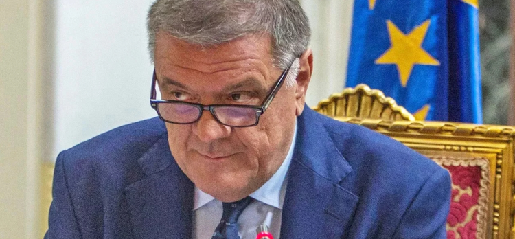 0ecb4591-3004-4d05-b004-684760682d54.jpg