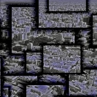Σύσκεψη υπό τον Χριστοδουλίδη με τους προέδρους των ΕΟΑ-«Δεν είμαστε ακόμη στο σημείο που θέλουμε»