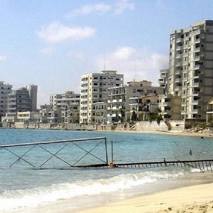 Παροξυσμός στα κατεχόμενα για τις συλλήψεις σφετερισμών-«Επηρέασαν όλους τους τομείς»