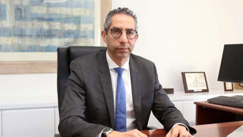 b_b_7_aggelidis_2