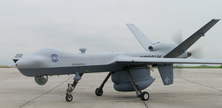 b51cfb5e-0fd2-4d12-8cdf-720cddb9f6f7.jpg