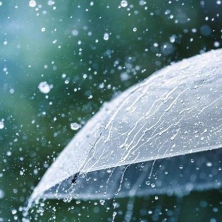 Νεφώσεις και βροχές στο μενού του καιρού-Στους 38 βαθμούς Κελσίου η θερμοκρασία