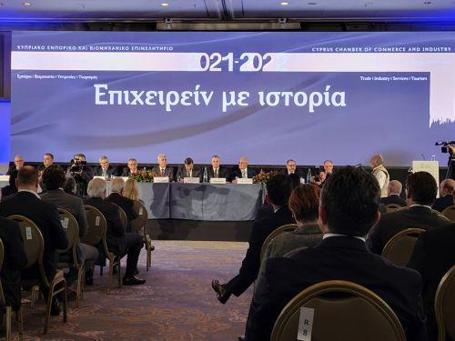 10e3588d-0d18-43da-94e3-eca3a6fca848.jpg