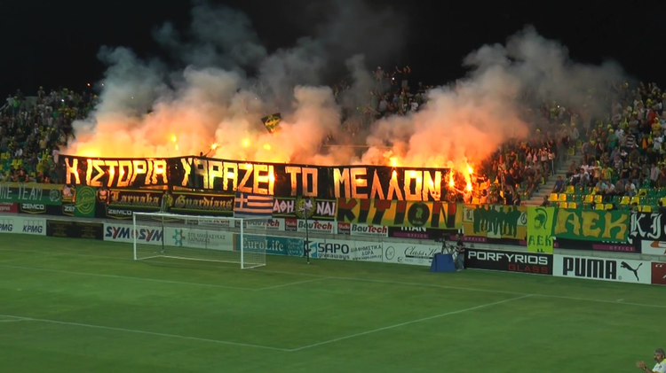 16ea1cf0-92ec-487f-a404-81faf4d913c7.jpg