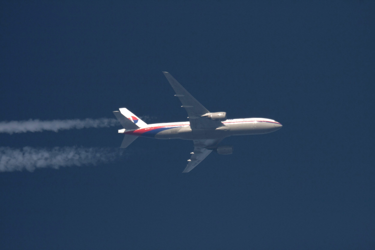 5bde9c32-788f-4ba4-a318-4ffe00435f29.jpg