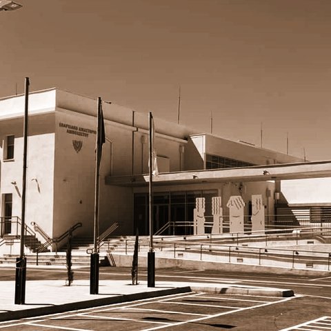 Αρνήθηκε τις κατηγορίες ο 43χρονος για το ξυλοδαρμό και την απαγωγή στην Ξυλοφάγου-Ζήτησαν χρόνο οι υπόλοιποι