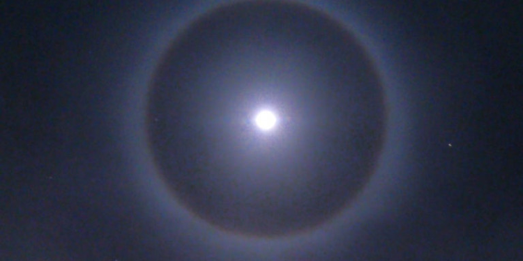 798dd24b-2592-45c4-a78a-c4382b15db0f.jpg