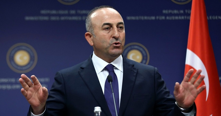 5ecb182b-85fa-477c-aca6-90a344ae9cfb.jpg