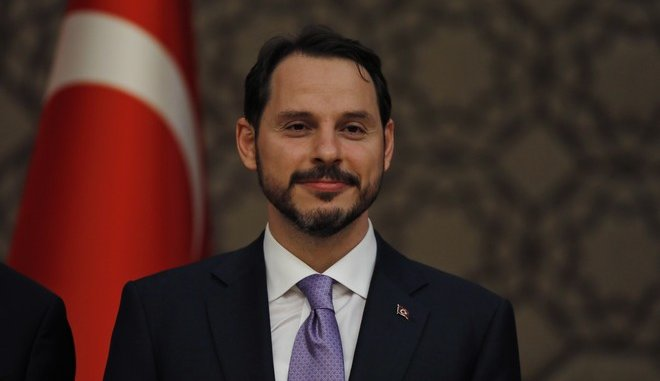 1acacaf9-dac0-4b7a-8713-b00e7fa12cf8.jpg