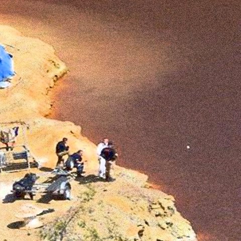Από κατηγορούμενος στην υπόθεση Μεταξά… ανεξάρτητος ποινικός ανακριτής-Προκλητικοί διορισμοί ΑΑΔΙΠΑ, αποκαλυπτική έρευνα