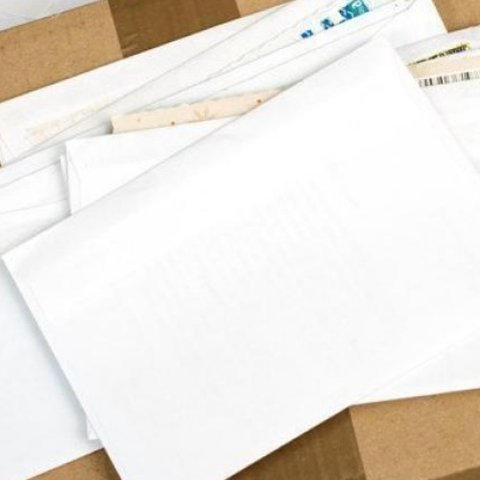 Χειροπέδες σε 47χρονο για εισαγωγή ναρκωτικών-Εντοπίστηκαν σε εταιρεία ταχυμεταφορών στην ελεύθερη Αμμόχωστο