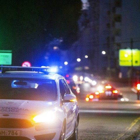 Τρία πρόσωπα συνελήφθησαν για κλοπές γεννητριών