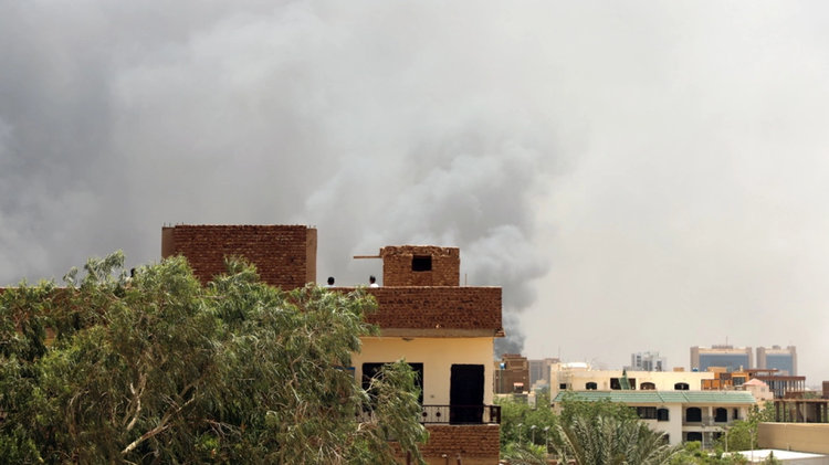 sudan_1604