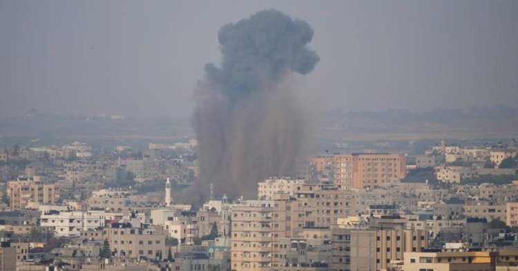 gaza-stripe