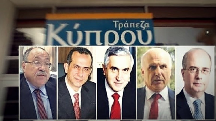 391160b4-d5cf-4b64-b89c-838673dbadca.jpg