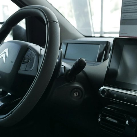 Διευκρινίσεις από Citroën με ελαττωματικό αερόσακο ΤΑΚΑΤΑ αναμένει το ΤΟΜ