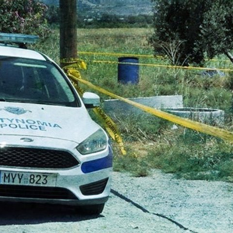 Πρώην σύζυγος του 78χρονου η συμβία του 73χρονου-Είχαν επιβληθεί περιοριστικά μέτρα στον δράστη από τον Απρίλιο
