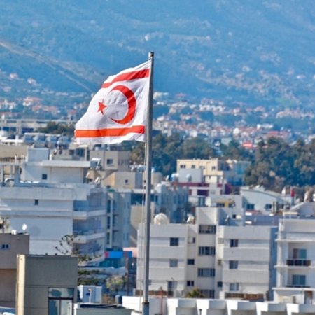 Σύλληψη Τουρκοκύπριου επιχειρηματία για σχέσεις με Αυστραλό που καταζητείται από την Ίντερπολ