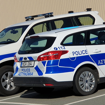 Χειροπέδες σε 35χρονη που πιάστηκε με ναρκωτικά στην οικία της-Κατέγραφε παράνομα δημόσιο χώρο