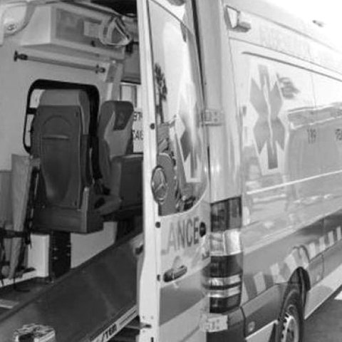 Νεκρός ανασύρθηκε 27χρονος μετά από πυρκαγιά σε σπίτι στον Ύψωνα-Σε εξέλιξη οι έρευνες για την τραγωδία