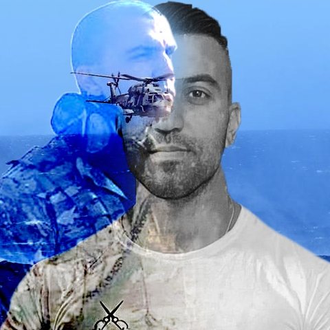 «Γιατί πήδησε, γιατί τον έβαλες να πηδήσει... Έκαμε μ@@@@ια»-Η αλυσίδα ασυνεννοησίας που οδήγησε στο θάνατο του Γιαννιού