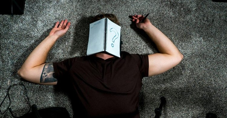 ryan-snaadt-TsRnxEVecbs-unsplash-1-1200x623