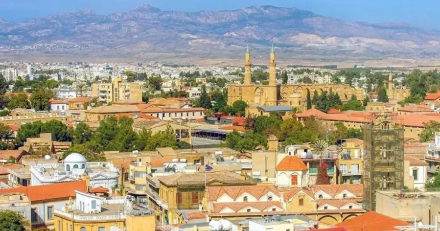 Ικανοποίηση κτηματομεσιτών για την καταδίκη των Ουγγαρέζων για σφετερισμό-«Τέτοιες πράξεις δεν μένουν ατιμώρητες»