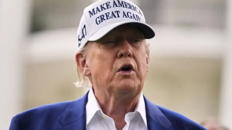 trump2-1-640x426