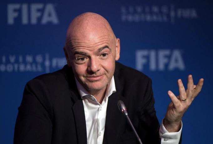 39697_fifa.jpg