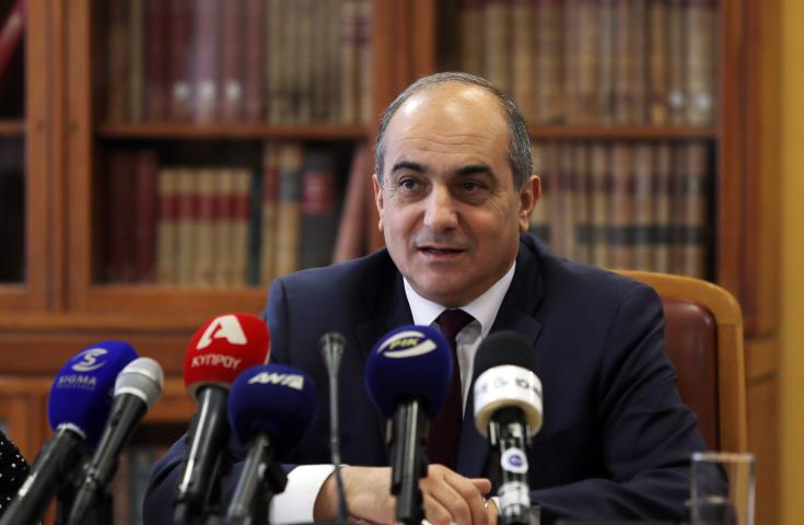 dd721154-2727-416d-8de9-a9259c7e29ce.jpg