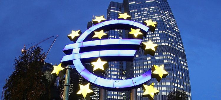 european-central-bank-012