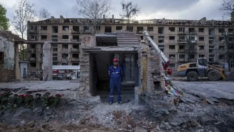 ukraine-5-640x426