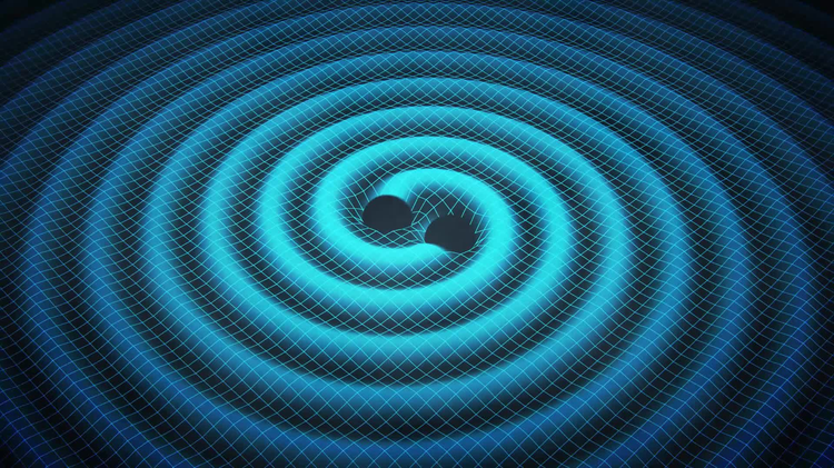 3b409ed3-0c77-45f0-9cfd-f65ee537f8ce.jpg