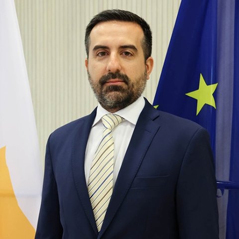 Τιμησε τους πεσόντες από τον Κοντεμένο ο Ιωαννίδης-«Δεν πρόκειται να αποδεχθούμε τη διχοτόμηση»