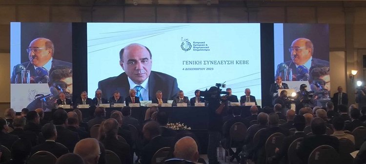 ΑΓΚΑΣΤΙΝΙΩΤΗΣ ΣΥΝΕΛΕΥΣΗ 2