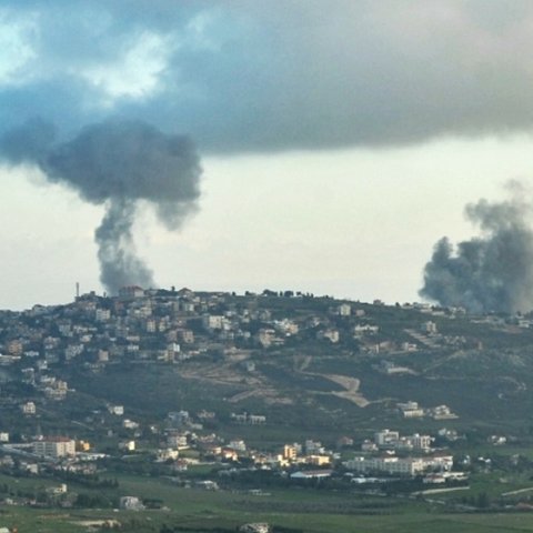 Σε συναγερμό το Ισραήλ για πιθανή επίθεση του Ιράν-Τα σενάρια και η στάση της Τεχεράνης